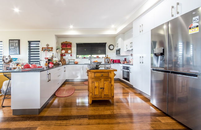 Austinmer - Cannonvale - Foto 7