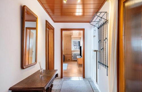 Haus Doktor Saeltzer bis 13Personen - Photo 13