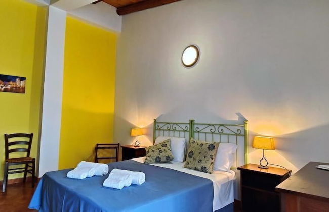 Azienda Agrituristica Le Chiuse - Foto 26