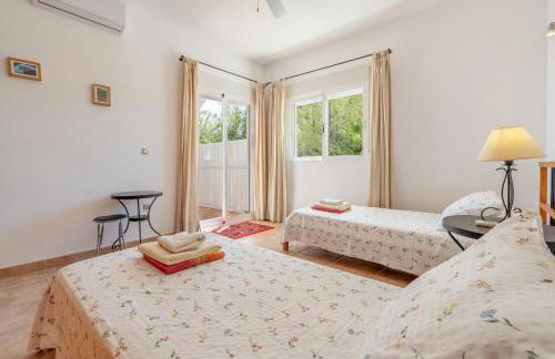 Villa Las Brisas - Foto 23