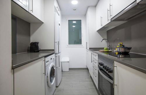 BBarcelona Gaudi Flats - Photo 37