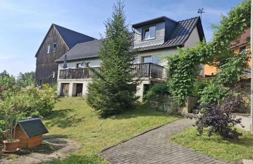 Ferienhof Leuner - Foto 2