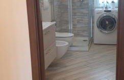 Karina House - Como - Foto 32