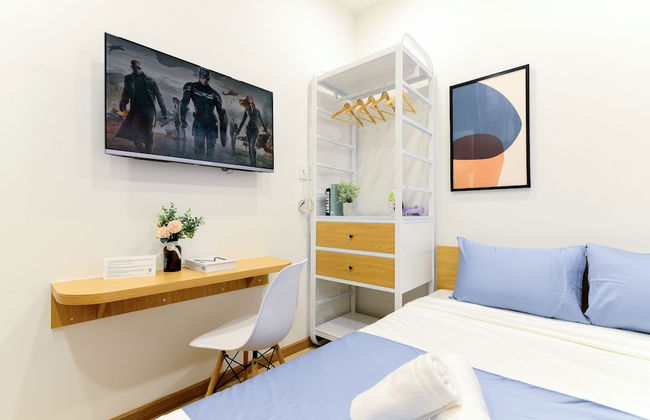 Cozrum Homes Rivera Corner - Foto 24