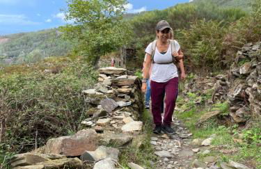 Quinta do Areal - Foto 54