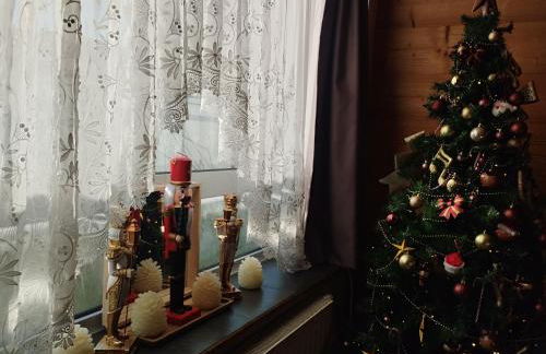 Le petit paradis au pied du Monte Blanco,jacuzzi privé, Rooftop,air de jeux - Foto 16