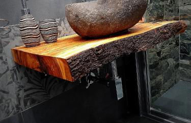 La casa di SELLY - A Due Metri Dal Mare- - Foto 18