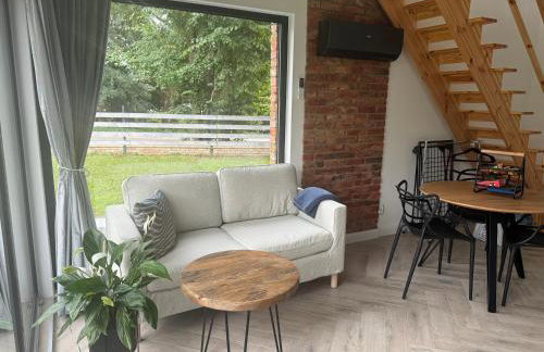 Borowe Apartamenty - Photo 15