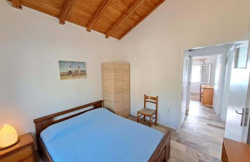 Beach House Kotrona - Photo 8