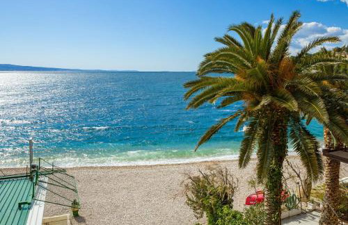 Seaside Holiday Home Jelica - Foto 34