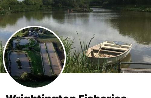 The Retreat - Foto 68