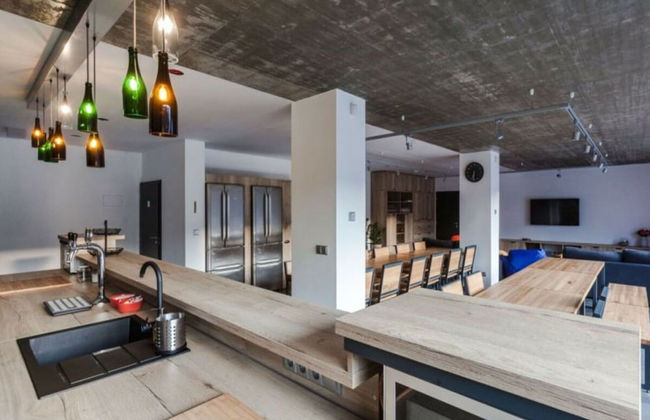 Tranquil Villa With Nature Access - Foto 19