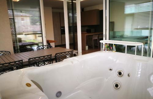 Suite Laura - Torri del Benaco - Foto 54