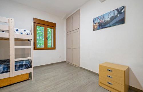 Mas Guineu - Foto 12