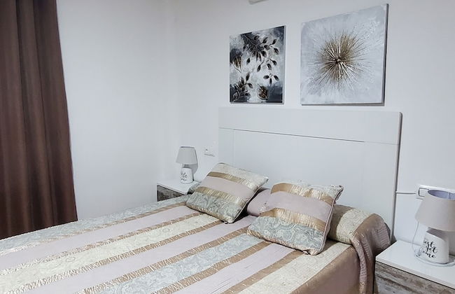 Duplex con Jardin en Natura World - Vera - Photo 7