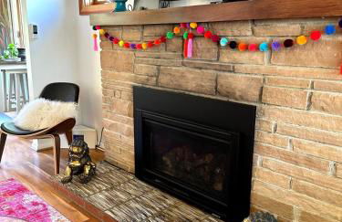 Downtown Solvang l Most Desired Home l 2BR - Foto 48