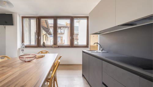 Casa Stefano - Photo 5