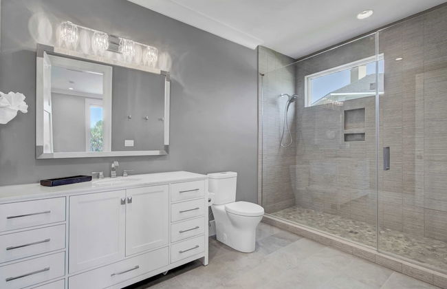 3 47th Avenue by Avantstay Oceanfront + Private Pool + View - Foto 37