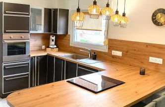 Proche Europa-Park & Rulantica - 6 pers - Photo 5