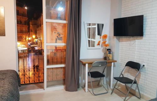 Loft Pasarela - Photo 53