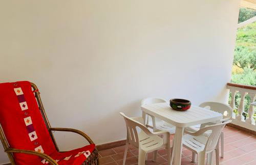 Casa tra gli ulivi a Motta San Giovanni vacanza in Reggio Calabria - Foto 22