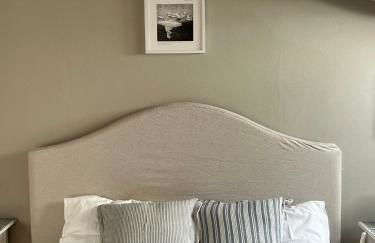 Tribunali suite de charme - Foto 1