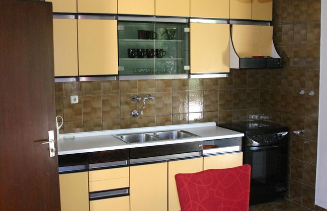 Ref - 20 m From sea - 1 - A1 - Foto 6