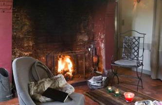 COHCO'ART GITES - Foto 14