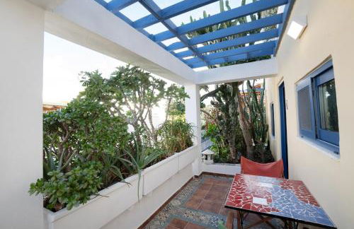 Sissi View - Photo 43