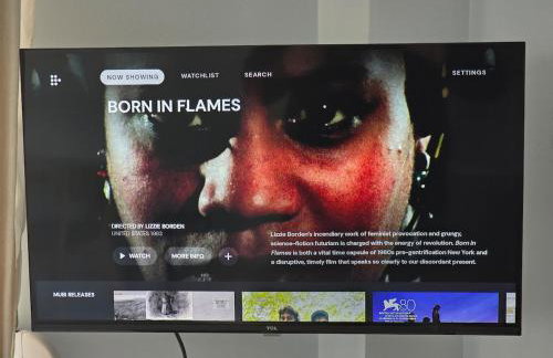 Esperides apartment - Foto 50