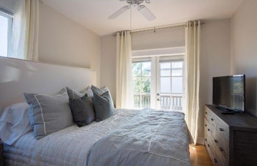 Beach Music - Foto 22