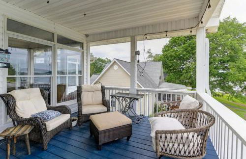 Murray Shores Getaway - Kayaks - Sea-Doo for Rent - Foto 23