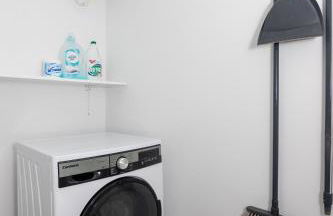 Cascasas the Yellow Apartment - Foto 18