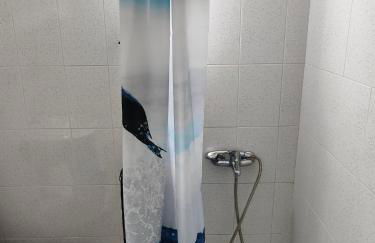 CottonClub Villas - Foto 54