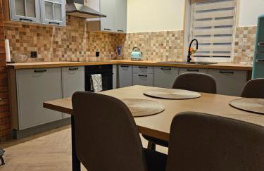 Siedlisko pod brzozami - Foto 9