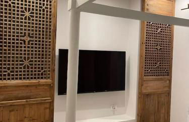 Villa Paolo - Rosa Marina Ostuni - Foto 20