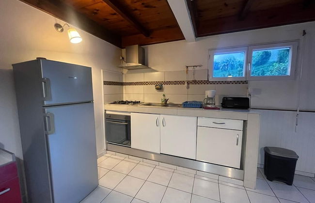 Résidence Roxelle - Photo 6