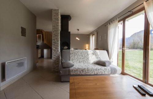 La Résidence de Lorelei - Foto 36