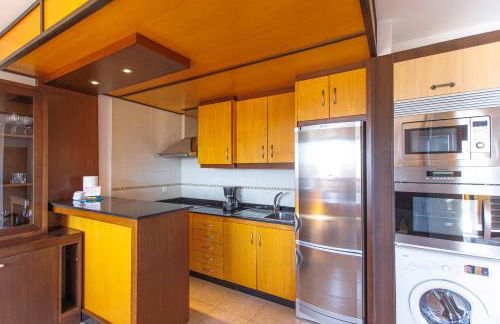 Granillo Escape - Photo 49