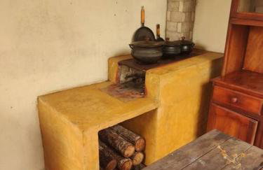 Casa Jasmim - Foto 15