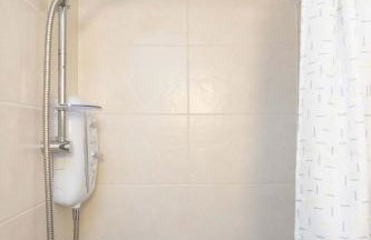 Sussex Escape for 8 with Hot Tub nr Goodwood - Foto 43