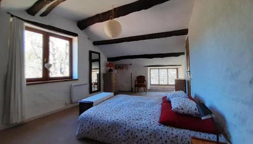 Maison de charme - Foto 4