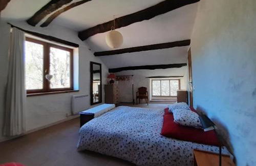 Maison de charme - Foto 4