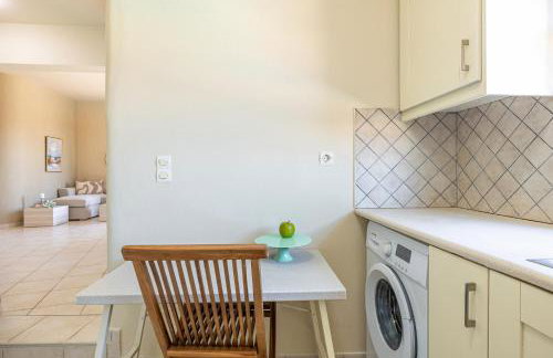 mariston modern apts - Foto 80