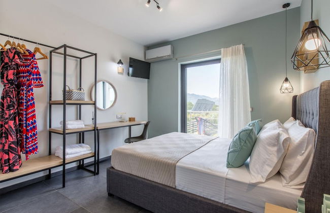 Villa Vega I Heated Pool Next to Nature - Foto 54