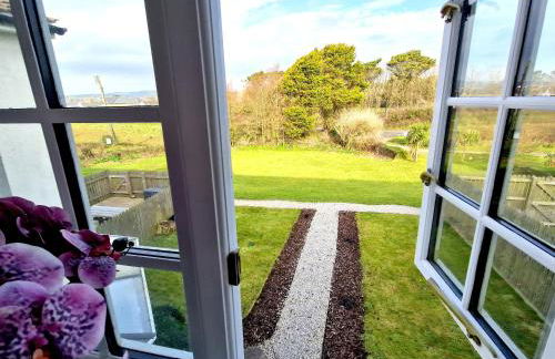 Very Spacious, Great location. Castle and Sea view - Foto 40