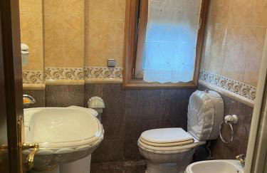 PRIMERA LINEA PLAYA AMERICA - Foto 19