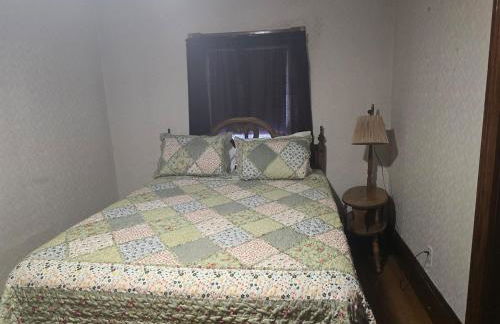 Keepsake Inn where memories are made - Foto 34