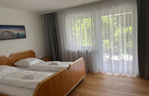Tolle Ferienwohnung in Altomünster - Foto 19