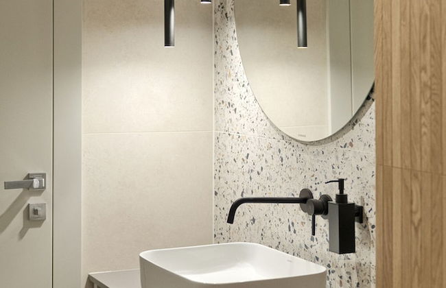 Korona Bieszczad Premium Apartments - Foto 61